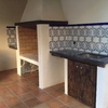 MG2 Construcciones y Reformas SL/paelleros