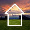 Mi casa ideal