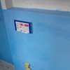Micro baño