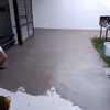 MICROCEMENTO