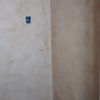 Microcemento baño, paredes y suelo