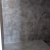 Microcemento baño, paredes y suelo