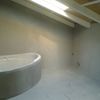 MICROCEMENTO CUARTO DE BAÑOS PAREDES SUELOS