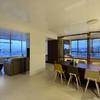 Poner Microcemento en Apartamento de 60 m2