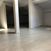 MICROCEMENTO EXTREM GRIS MEDIO EN PAVIMENTO