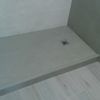 MICROCEMENTO PLATO DE DUCHA