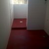 MICROCEMENTO SUELO DE CUARTO DE BAÑO