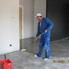 Microcemento suelo