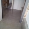 MICROCEMENTO SUELOS ZACALOS Y ESCALERA