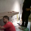MICROCEMENTO