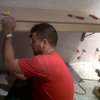 MICROCEMENTO