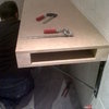 MICROCEMENTO