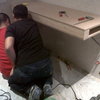 MICROCEMENTO