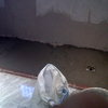 MICROCEMENTO
