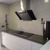 Desmontar Bajantes de Fibrocemento en Vivienda de 4 Plantas