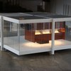 Mies 50 x 50