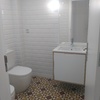 Minibaño