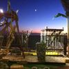 MiniGolf Pirates Sitges