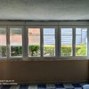 mirador salon