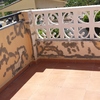 Mirador