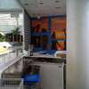 Missano Caffe (interior)