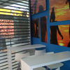 Missano Caffe (interior)