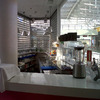 Missano Caffe (interior)