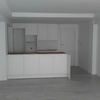 Mobiliario cocina