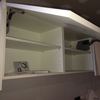 Mobiliario cocina