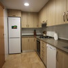 Mobiliario cocina