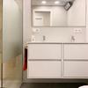 Mobiliario de baño