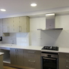 Mobiliario de cocina