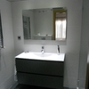 Mueble de baño struch modelo