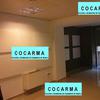 Mobiliario en Optica
