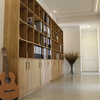 Pintar mobiliario madera