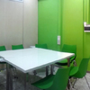 Mobiliario