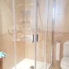 MOD. DUCHA