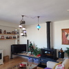 Modelo Lacunza Gold 800