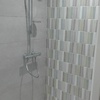 Moderno