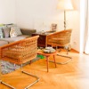 Moderno Loft style - Berlin