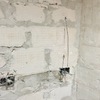 MODIFICACIONES DE INSTALACIONES EN COCINA