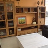 Modular de Roble