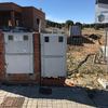 Módulos de contadores compañias