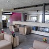 Molí - Hall