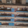 Mollet