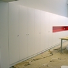 Montaje armario pax ikea