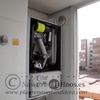 Montaje Caldera Vaillant ECOTEC VMW 236