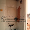 Montaje Caldera Vaillant ECOTEC VMW 236