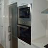 montaje cocina