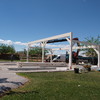 montaje cubierta